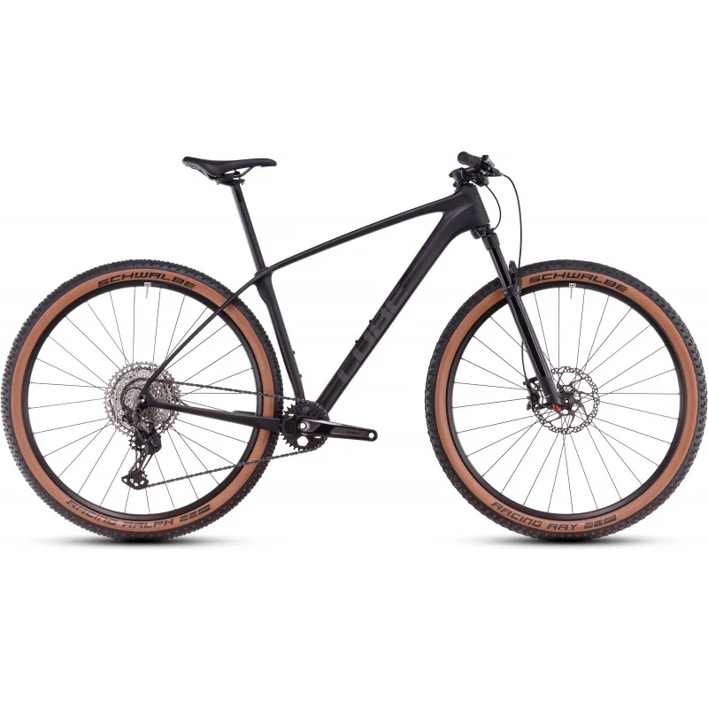 pedalmoto20260523121626542747