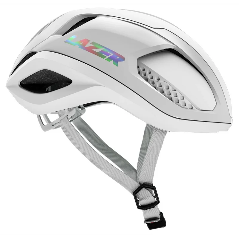 pedalmoto20260523121635542763