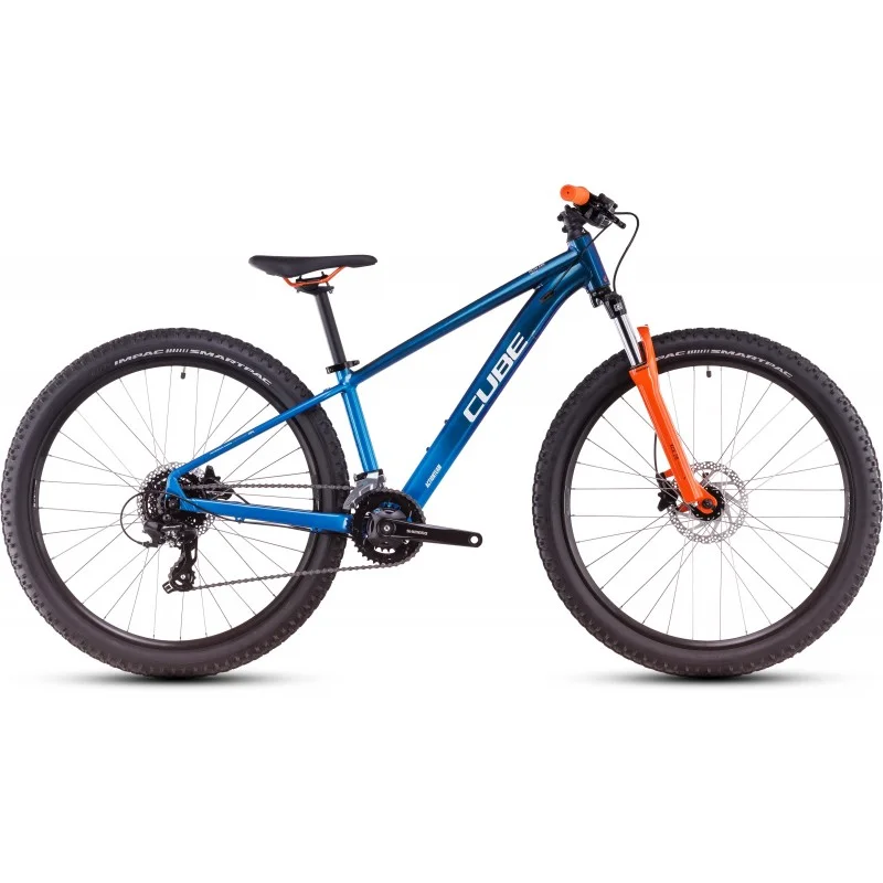pedalmoto20260523121654542798