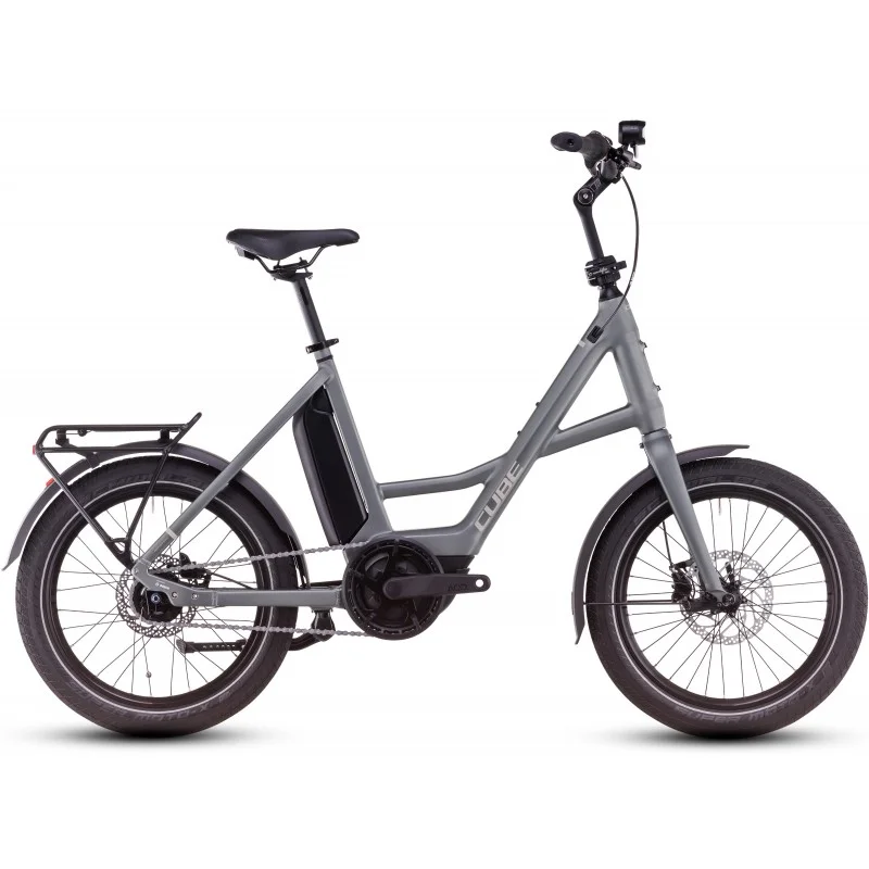 pedalmoto20260523121655542799