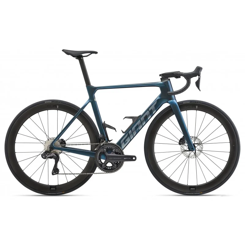 pedalmoto20260523121713542839
