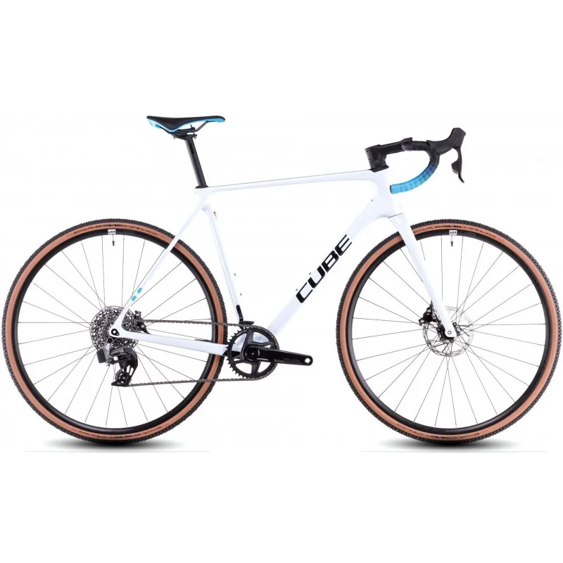 pedalmoto20260523121730542874