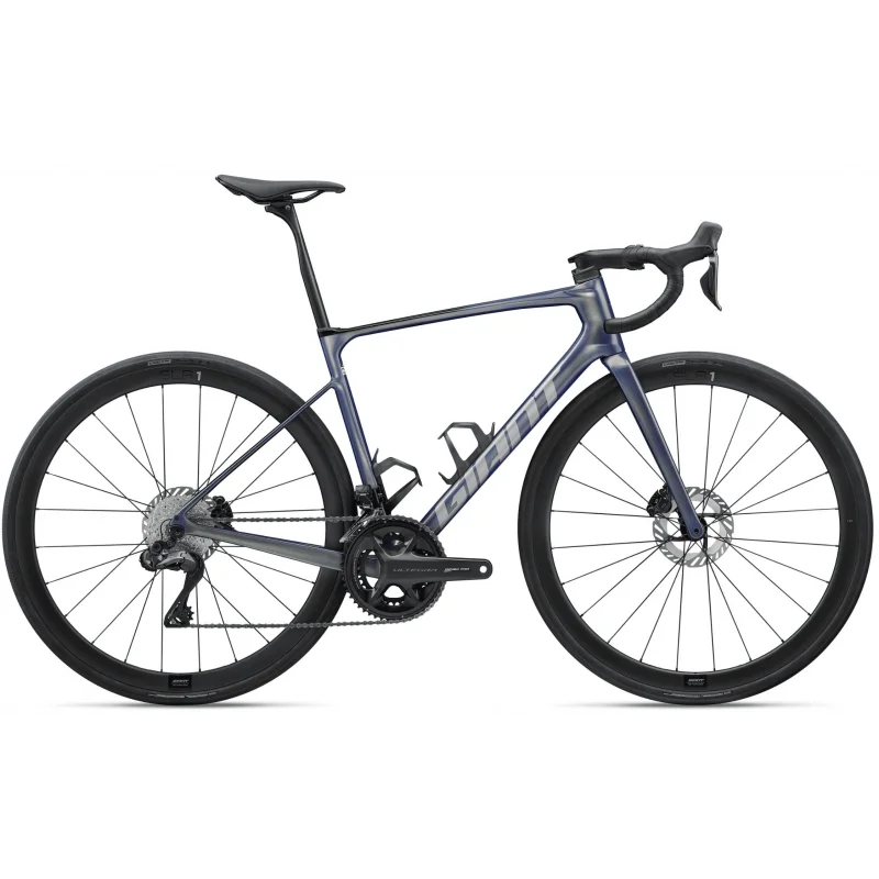 pedalmoto20260523121735542883