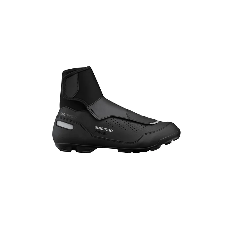 pedalmoto20260523121850543059