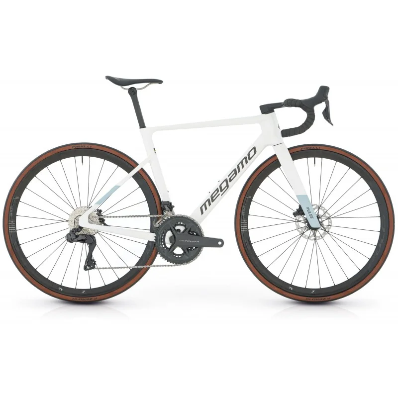 pedalmoto20260523121941543184