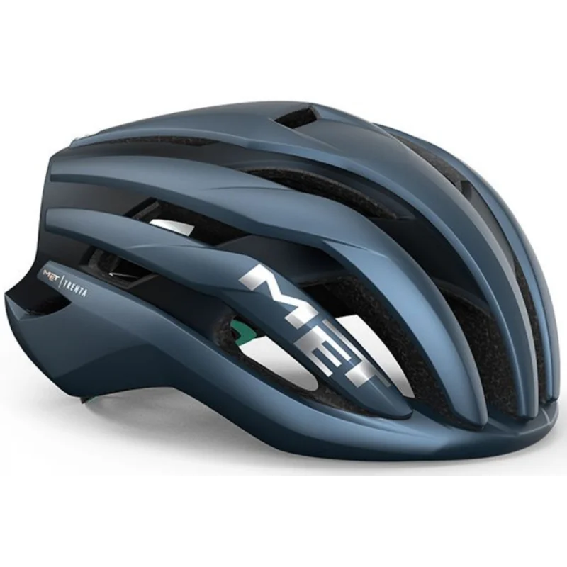 pedalmoto20260523121945543189