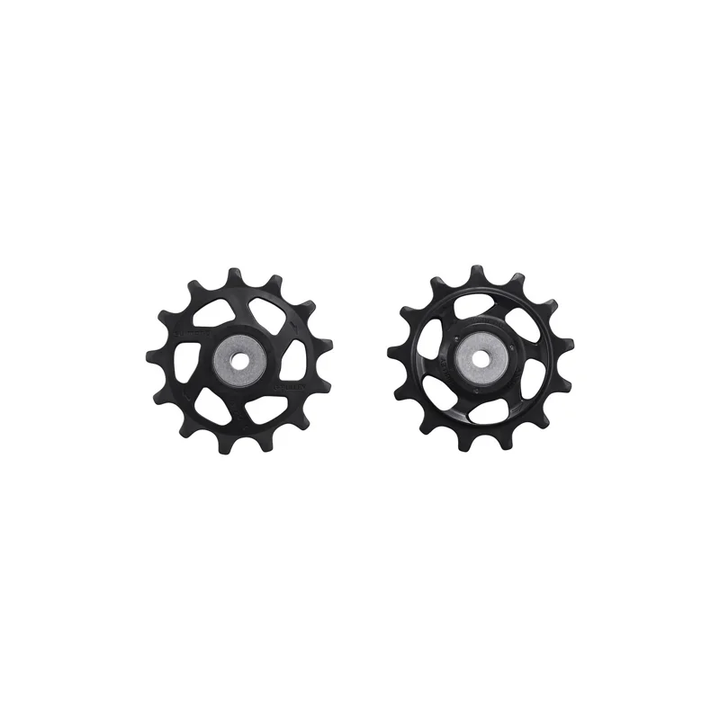 pedalmoto20260523122021543298