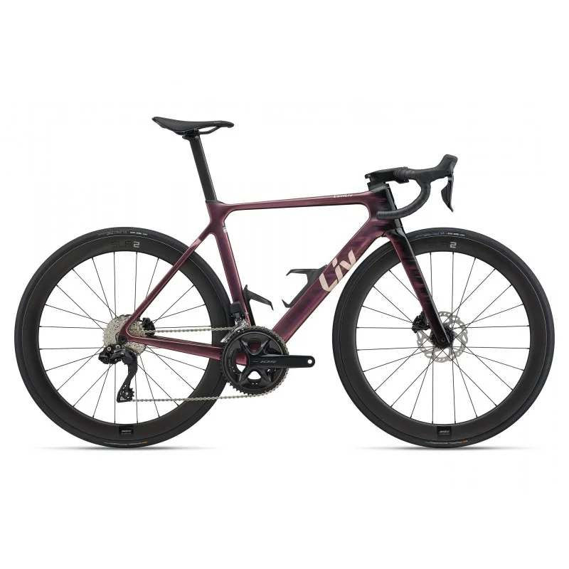 pedalmoto20260523122036543337