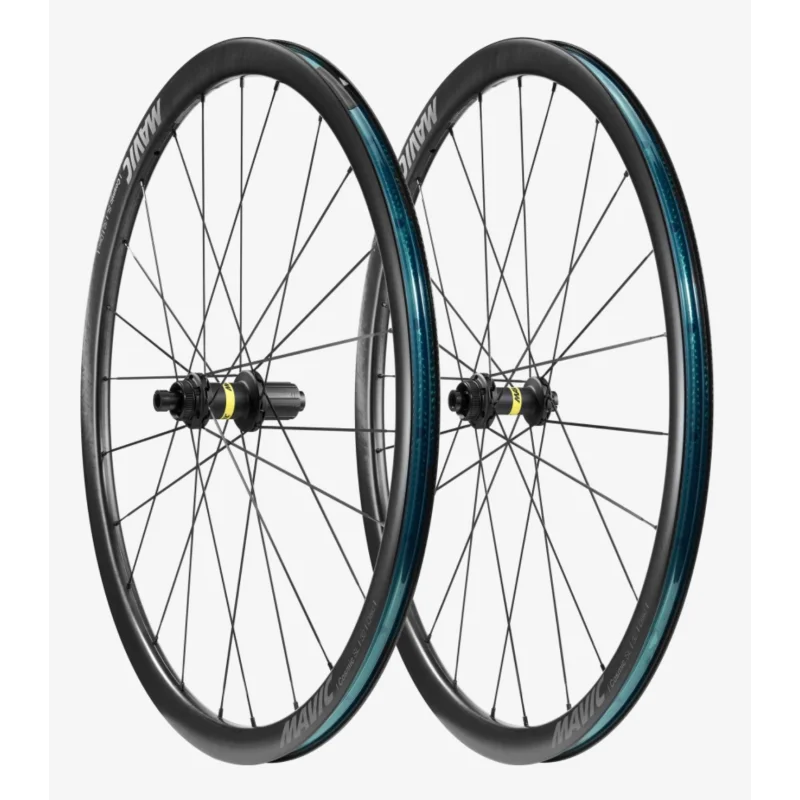 pedalmoto20260523122040543350
