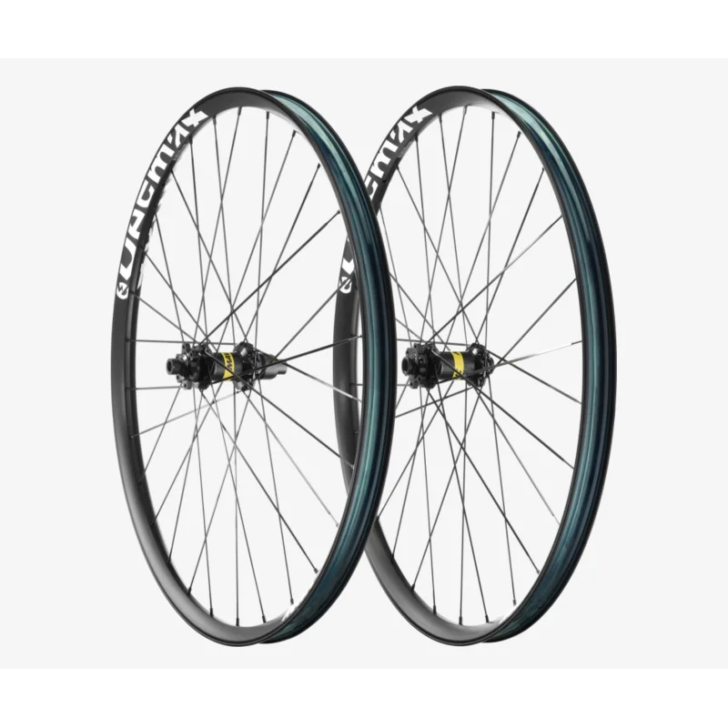 pedalmoto20260523122043543355