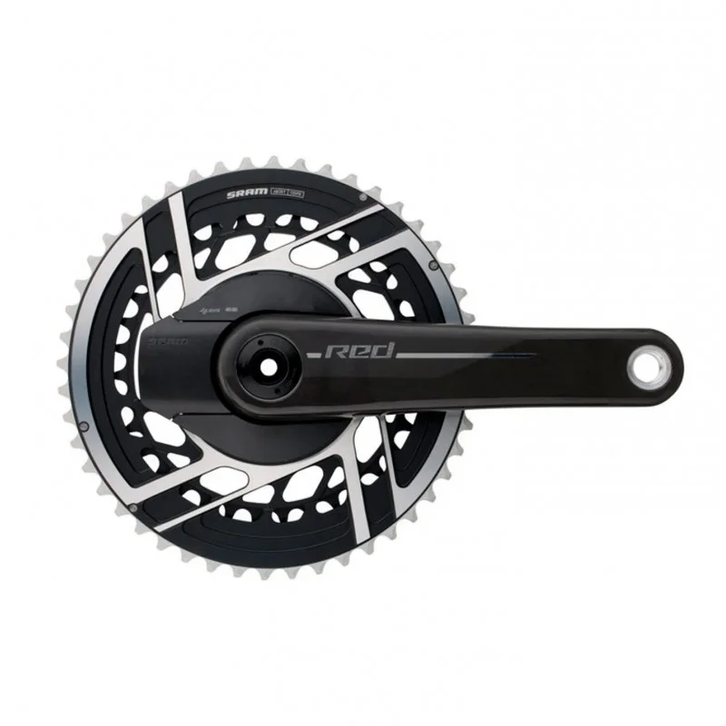 pedalmoto20260523122125543465