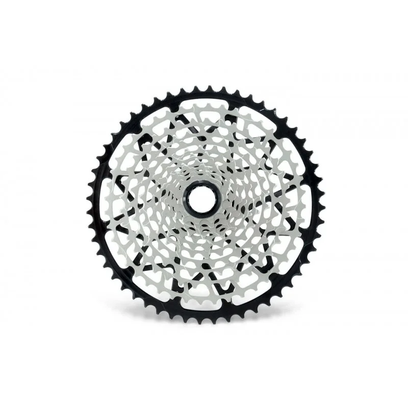 pedalmoto20260523122314543734