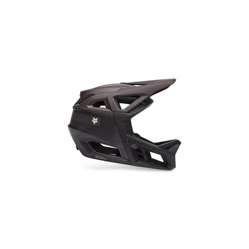 pedalmoto20260523122331543771
