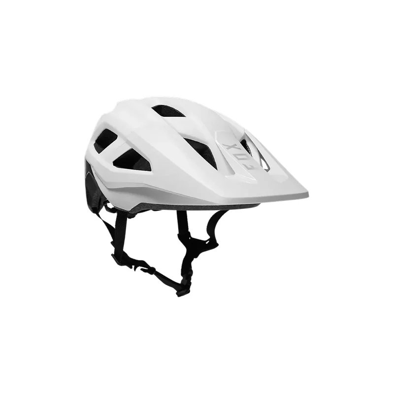 pedalmoto20260523122335543785