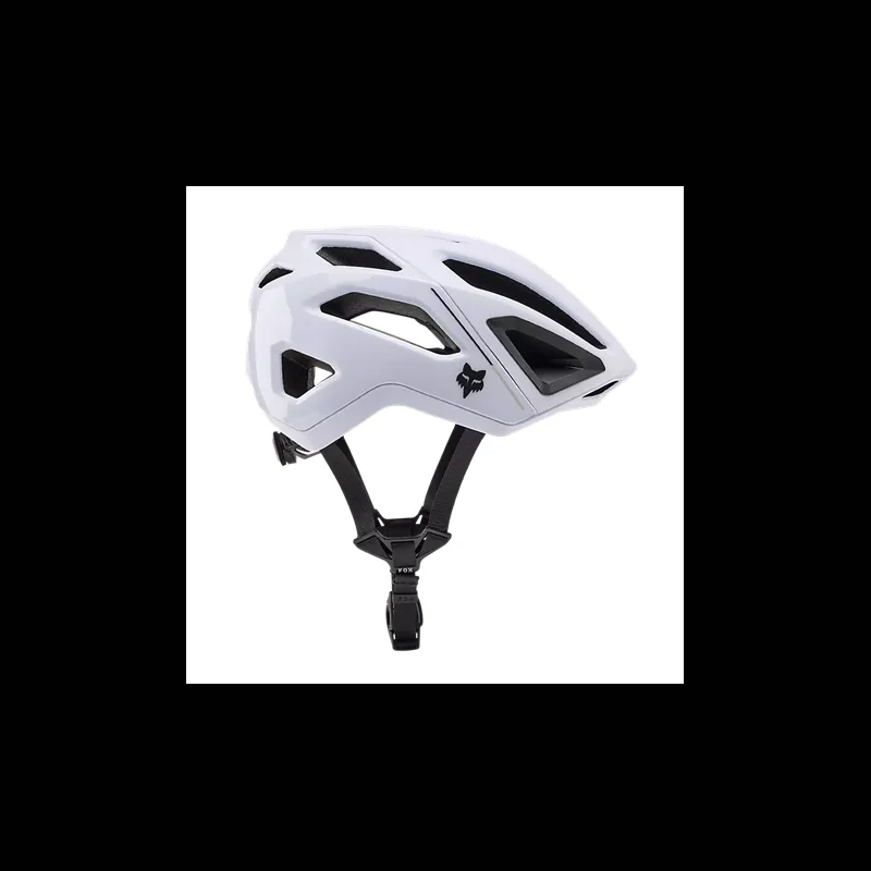 pedalmoto20260523122352543822