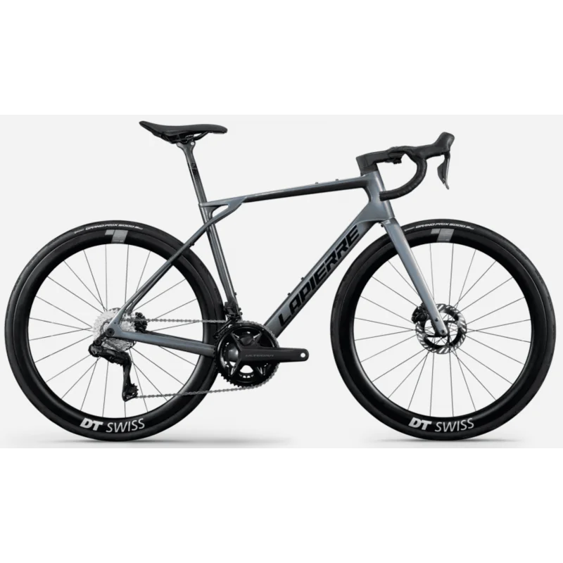 pedalmoto20260523122408543853