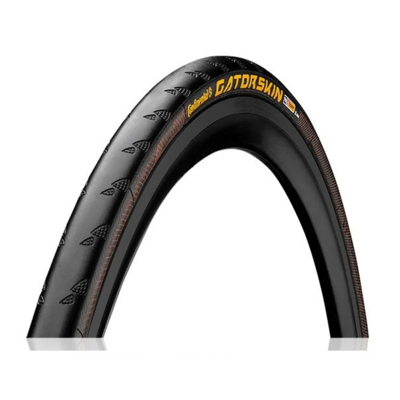 pedalmoto20260523122416543868