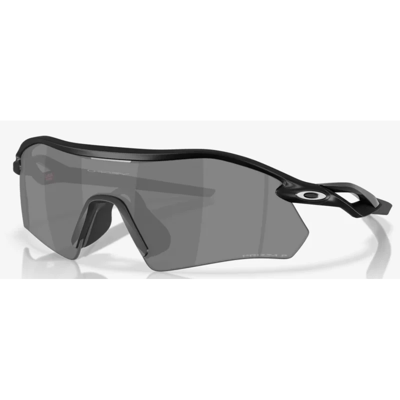 pedalmoto20260523122447543937