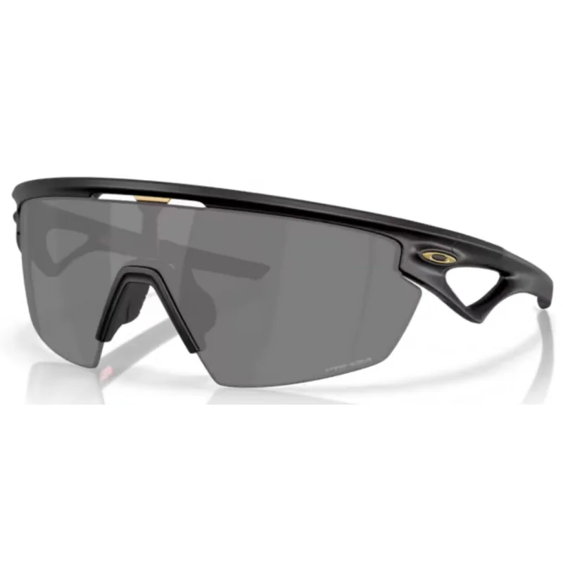 pedalmoto20260523122547544057