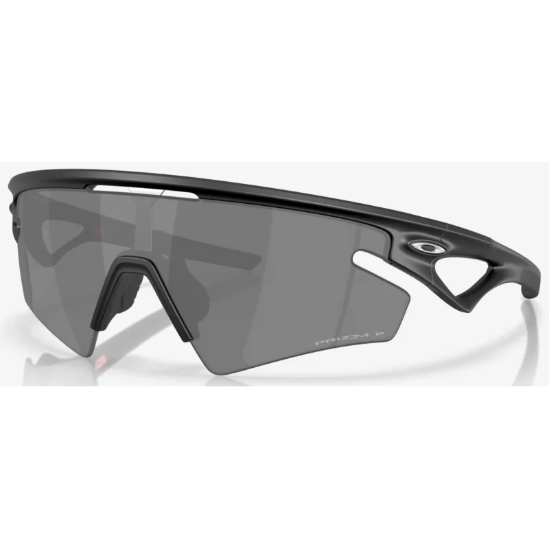 pedalmoto20260523122612544106