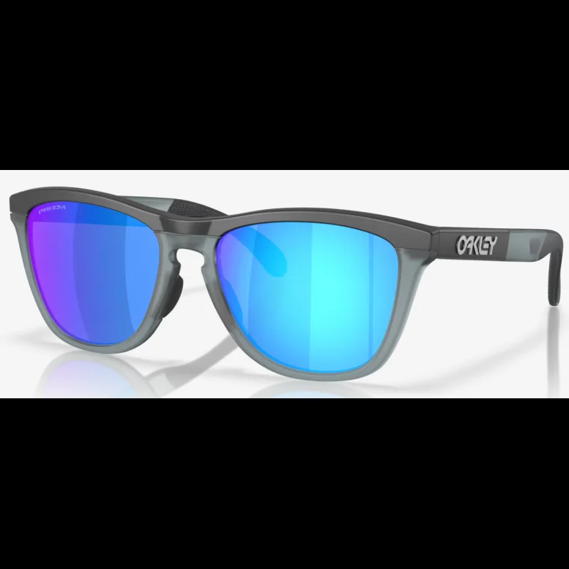 pedalmoto20260523122746544283