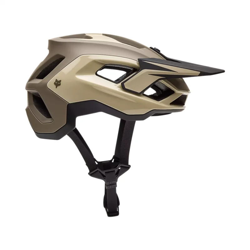 pedalmoto20260523122849544402