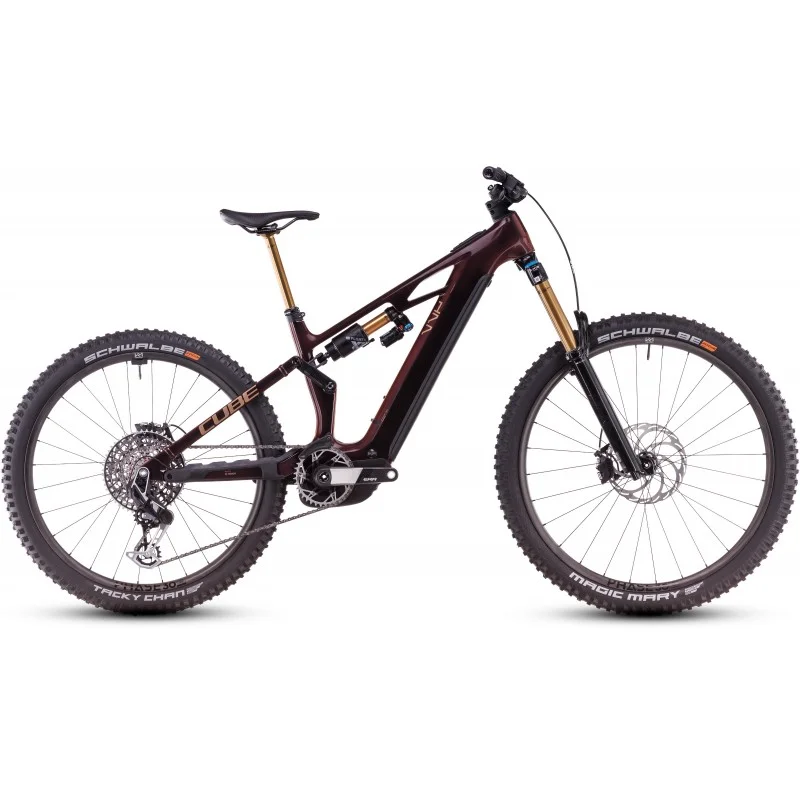 pedalmoto20260523122901544425