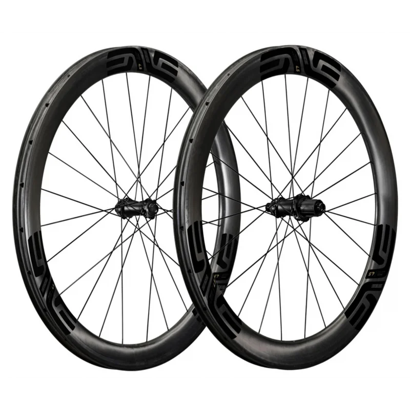 pedalmoto20260523122947544511