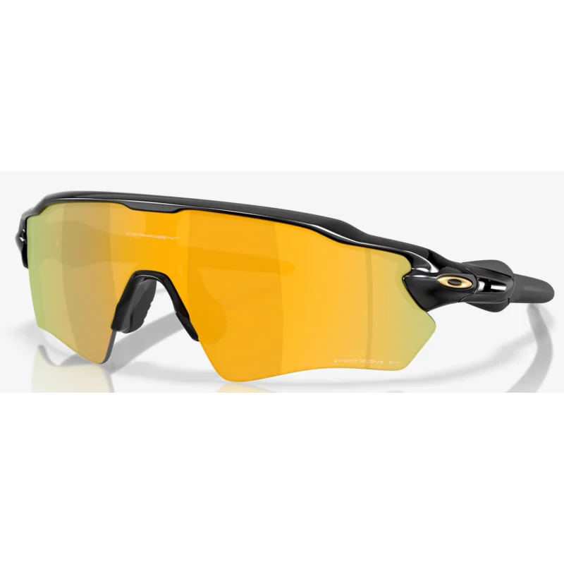 pedalmoto20260523123109544683