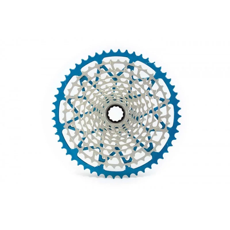 pedalmoto20260523123134544735