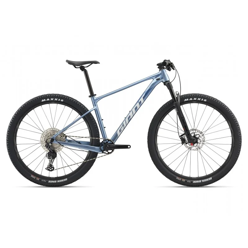 pedalmoto20260523123148544786