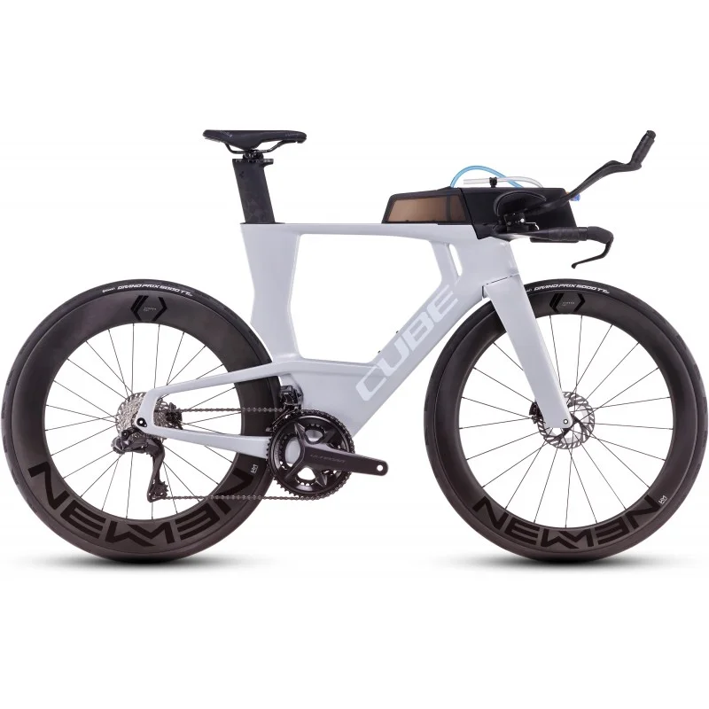 pedalmoto20260523123300544941