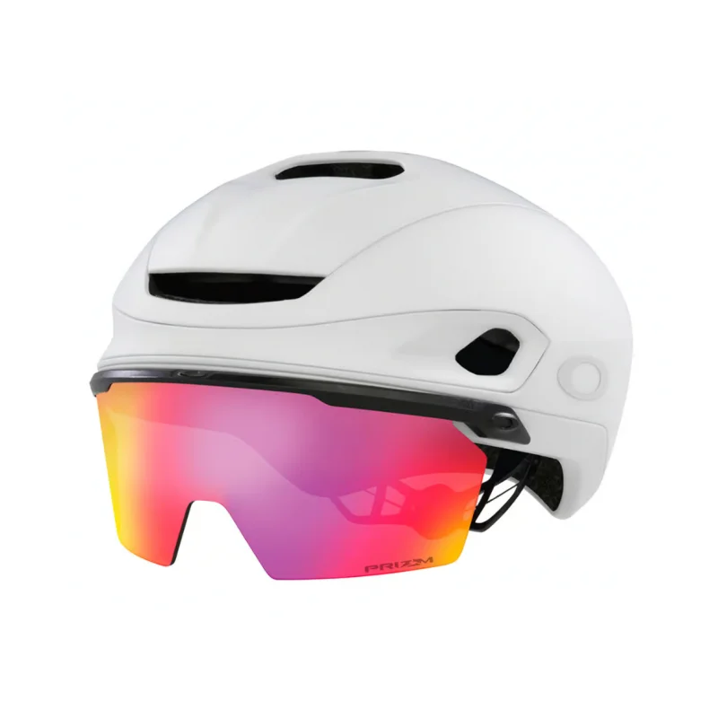 pedalmoto20260523123423545136
