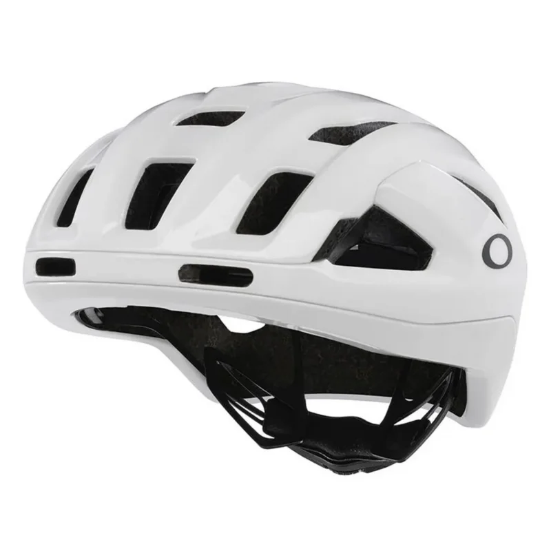 pedalmoto20260523123430545152