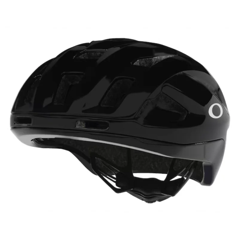 pedalmoto20260523123434545161