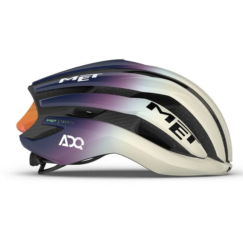 pedalmoto20260523123507545238