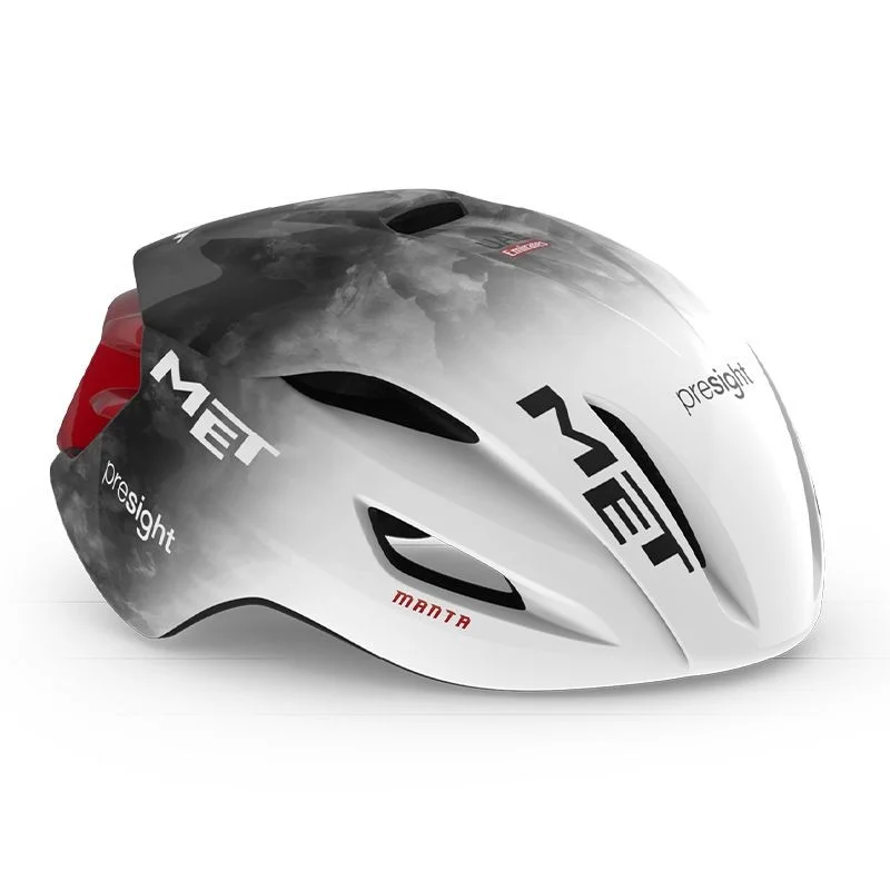 pedalmoto20260523123509545244