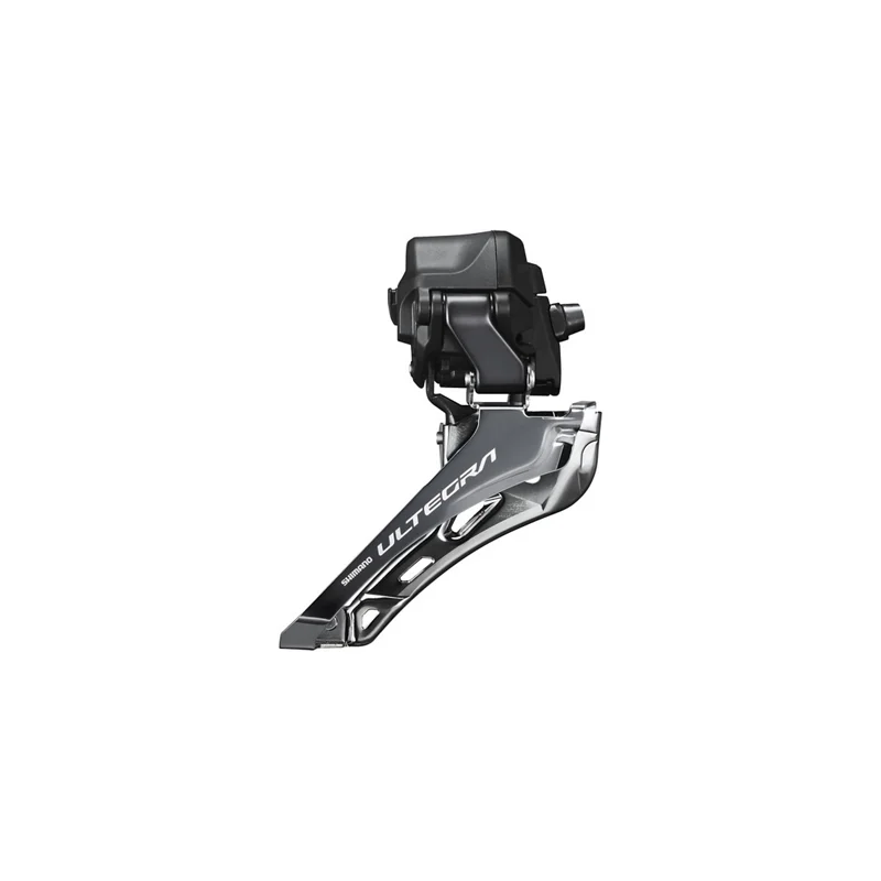pedalmoto20260523123522545279