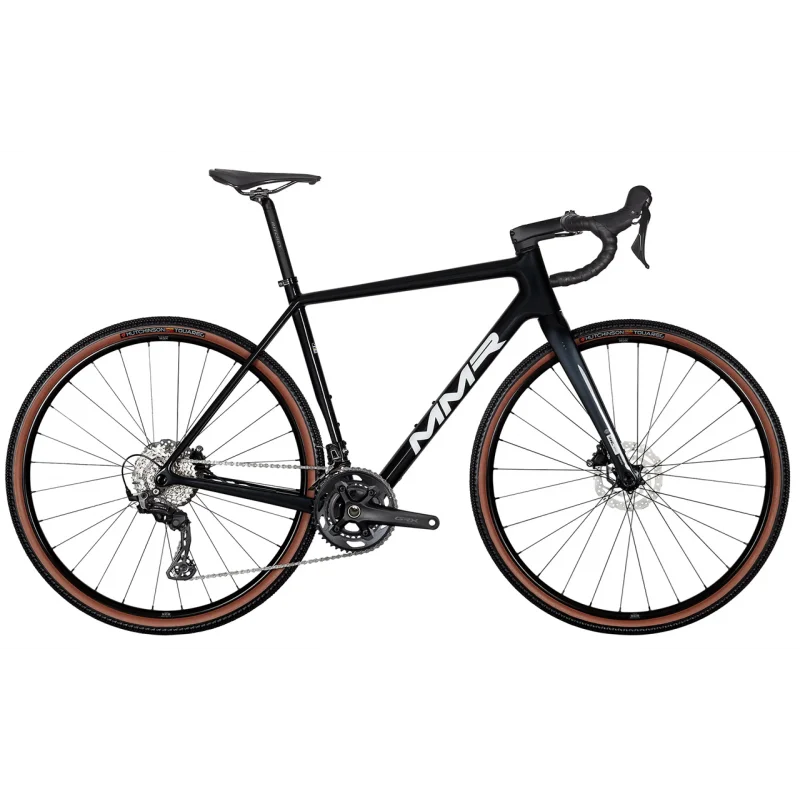 pedalmoto20260523123551545358