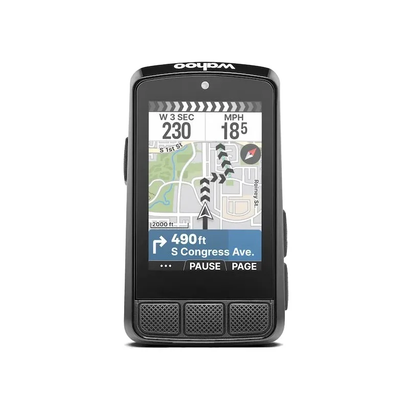 pedalmoto20260523123553545363