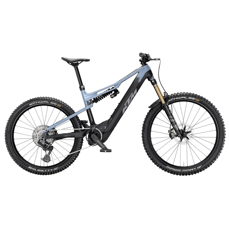 pedalmoto20260523123618545433