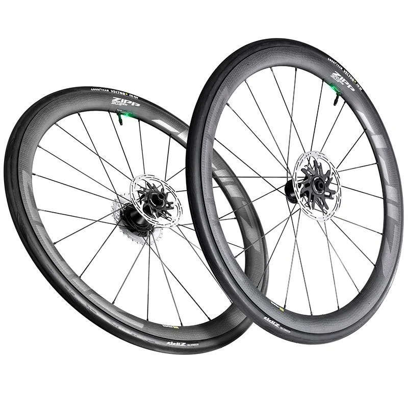 pedalmoto20260523123651545505