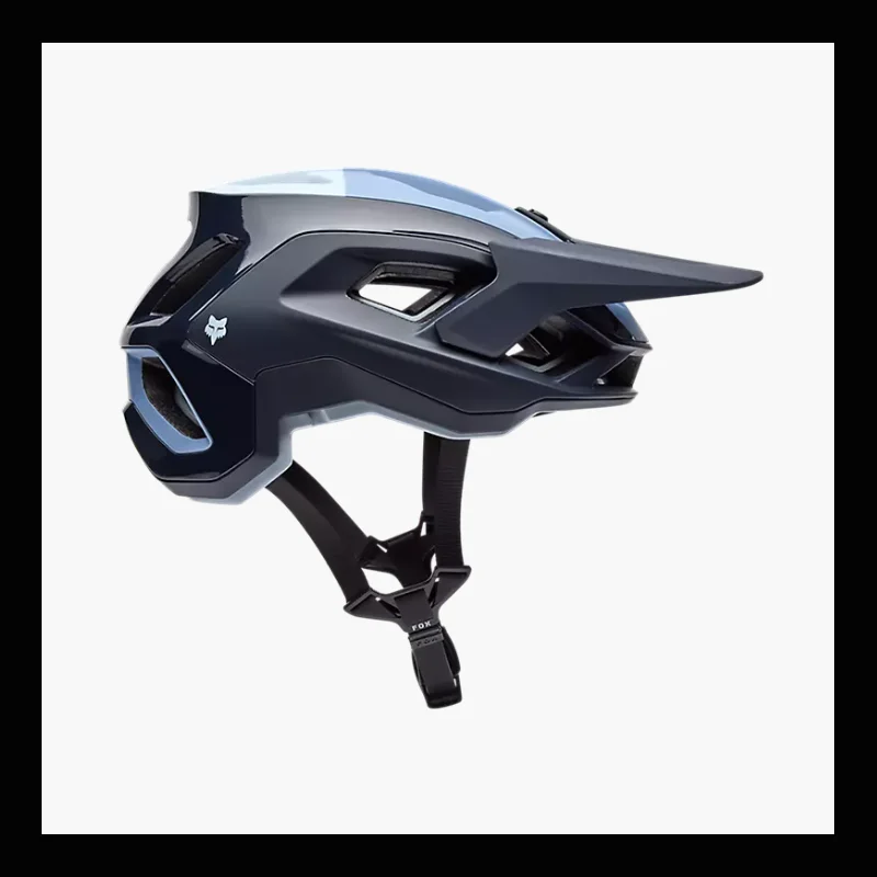 pedalmoto20260523123702545530