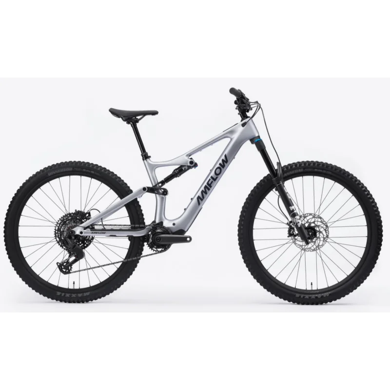 pedalmoto20260523123713545553