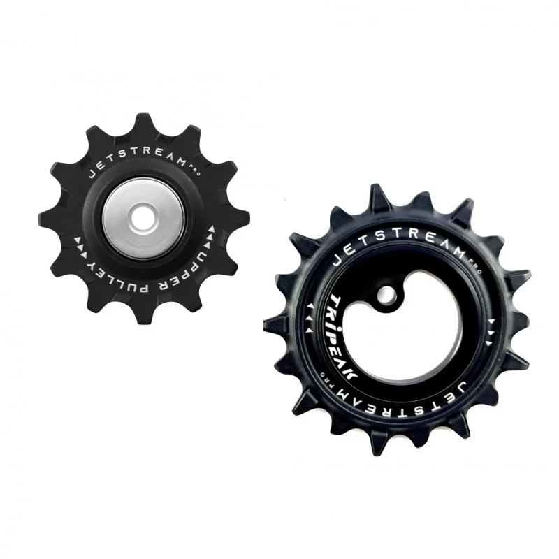 pedalmoto20260523123734545601