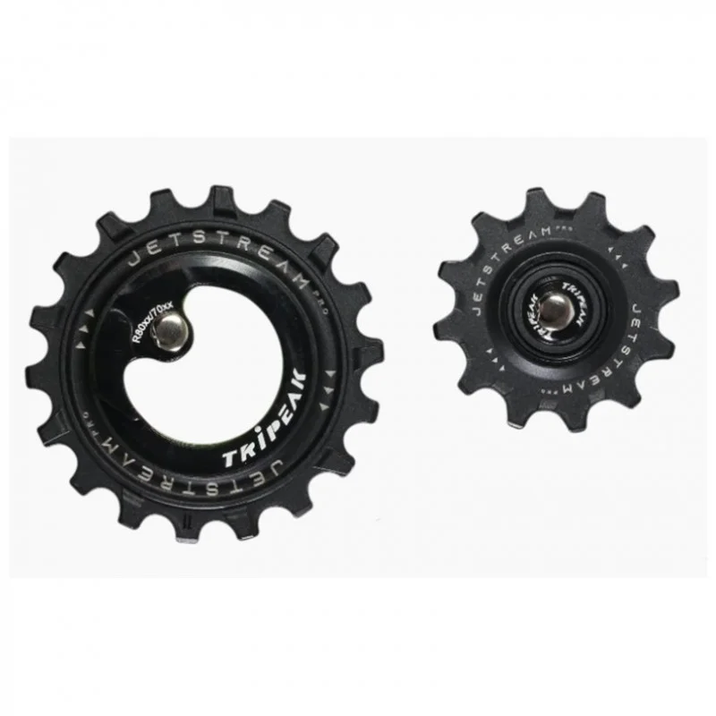 pedalmoto20260523123738545611