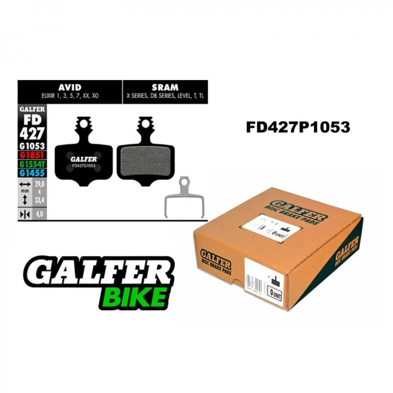 pedalmoto20260523123741545619