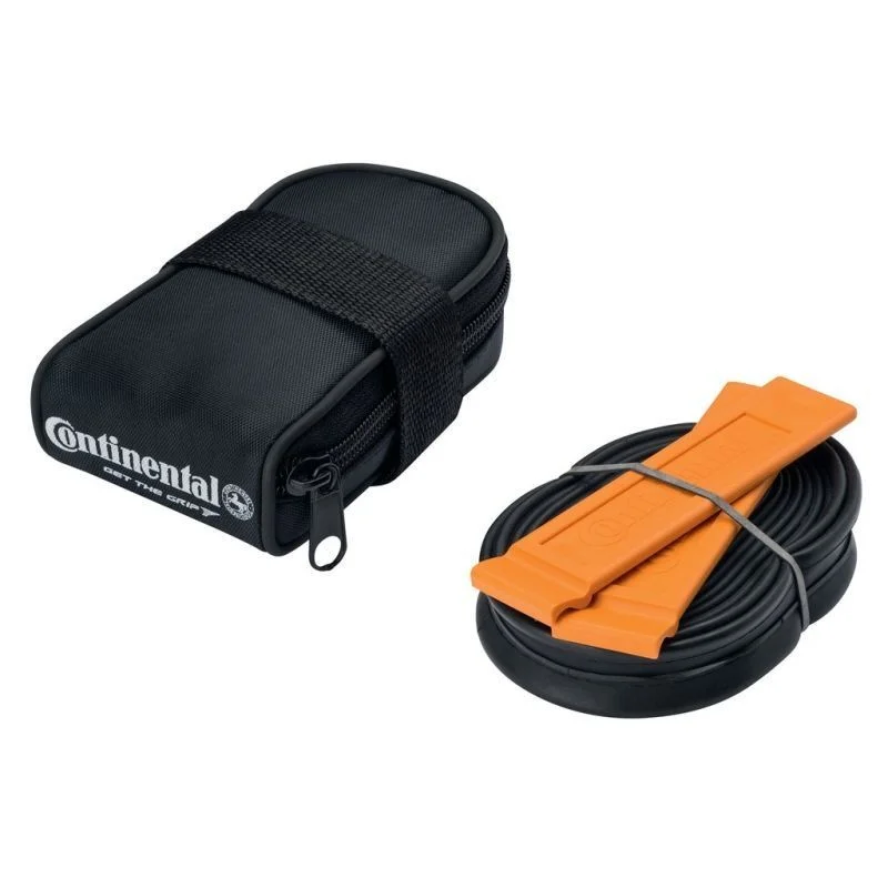 pedalmoto20260523123947545874