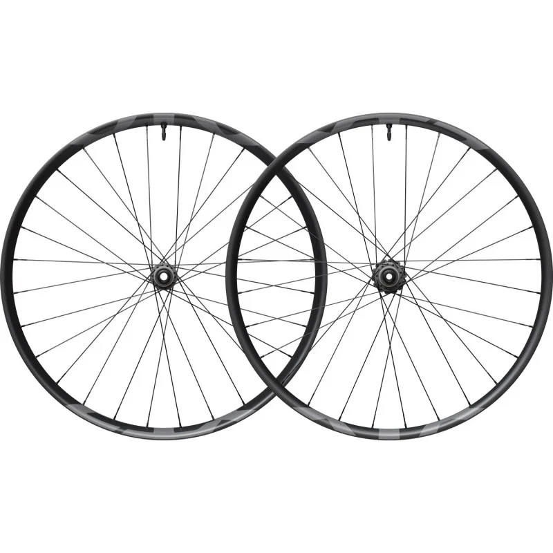 pedalmoto20260523124020545937