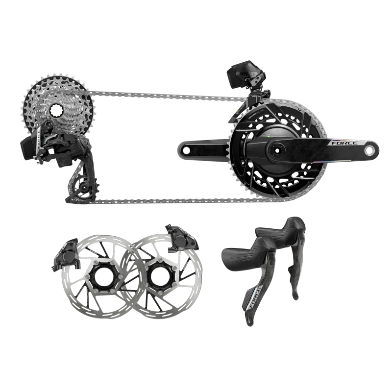pedalmoto20260523124037545969
